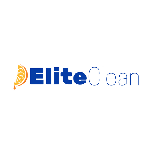 Avatar for EliteClean